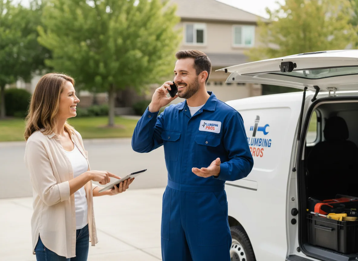 Water Heater Repair Lubbock, TX FAQs